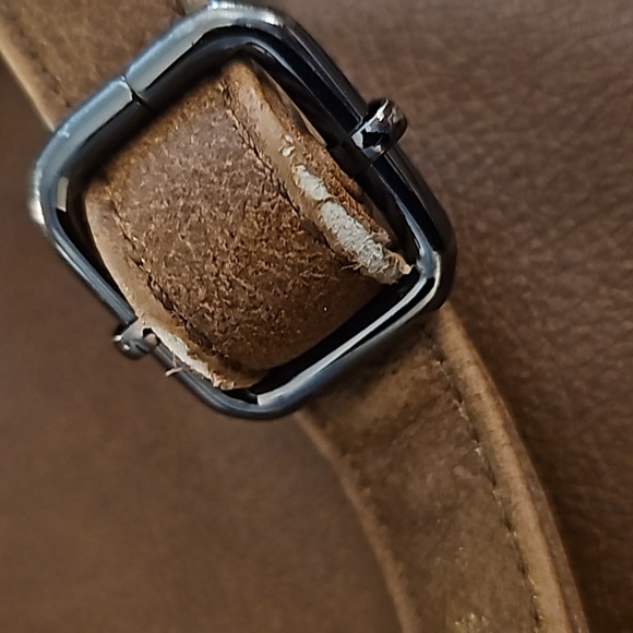 Realer Purse - Picture 6 of 11